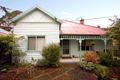 Property photo of 25 Leamington Crescent Caulfield East VIC 3145