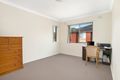 Property photo of 10/10 Barber Avenue Eastlakes NSW 2018