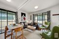 Property photo of 3/27 Cobbon Crescent Jindabyne NSW 2627