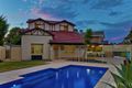 Property photo of 43 Anstey Crescent Marleston SA 5033