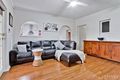 Property photo of 43 Anstey Crescent Marleston SA 5033