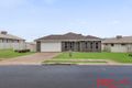 Property photo of 8 Brushbox Grove Oxley Vale NSW 2340