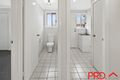 Property photo of 8 Brushbox Grove Oxley Vale NSW 2340