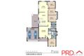 Property photo of 8 Brushbox Grove Oxley Vale NSW 2340