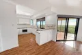 Property photo of 63 Rehbein Avenue Qunaba QLD 4670