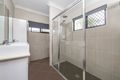 Property photo of 28 Daydream Circuit Burdell QLD 4818