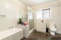 Property photo of 36 Cope Street Casino NSW 2470