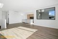Property photo of 3/8 Church Street Kingston Beach TAS 7050