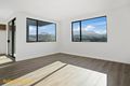 Property photo of 3/8 Church Street Kingston Beach TAS 7050