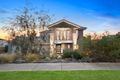 Property photo of 13 The Crescent Leopold VIC 3224