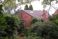 Property photo of 40 Florizel Street Glen Iris VIC 3146