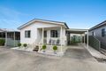 Property photo of 154/1325 Frankston-Dandenong Road Carrum Downs VIC 3201