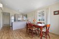 Property photo of 154/1325 Frankston-Dandenong Road Carrum Downs VIC 3201