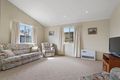 Property photo of 154/1325 Frankston-Dandenong Road Carrum Downs VIC 3201