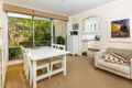 Property photo of 35/52 The Crescent Dee Why NSW 2099