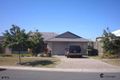 Property photo of 34 Witheren Circuit Pacific Pines QLD 4211