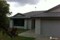 Property photo of 34 Witheren Circuit Pacific Pines QLD 4211