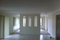 Property photo of 34 Witheren Circuit Pacific Pines QLD 4211