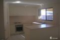 Property photo of 34 Witheren Circuit Pacific Pines QLD 4211