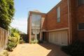 Property photo of 1/711 Nepean Highway Carrum VIC 3197