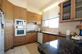 Property photo of 1/711 Nepean Highway Carrum VIC 3197