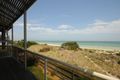 Property photo of 1/711 Nepean Highway Carrum VIC 3197