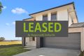 Property photo of 504 Hodges Road Kellyville NSW 2155