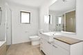 Property photo of 504 Hodges Road Kellyville NSW 2155