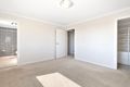 Property photo of 504 Hodges Road Kellyville NSW 2155