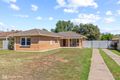 Property photo of 25 Marshalsea Road Elizabeth Park SA 5113