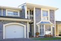 Property photo of 5/24 Broadway Glenelg South SA 5045