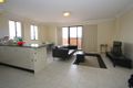 Property photo of 67/7 Cross Street Bankstown NSW 2200