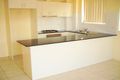 Property photo of 67/7 Cross Street Bankstown NSW 2200