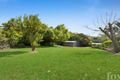 Property photo of 9 Burnside Court Ashmore QLD 4214