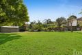 Property photo of 9 Burnside Court Ashmore QLD 4214