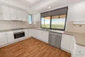 Property photo of 63 Rehbein Avenue Qunaba QLD 4670