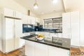 Property photo of 36 Cope Street Casino NSW 2470