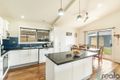 Property photo of 36 Cope Street Casino NSW 2470
