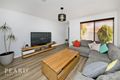 Property photo of 2/13 Farris Place Innaloo WA 6018