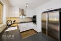 Property photo of 2/13 Farris Place Innaloo WA 6018