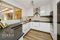 Property photo of 2/13 Farris Place Innaloo WA 6018