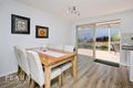 Property photo of 2/13 Farris Place Innaloo WA 6018