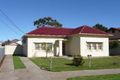 Property photo of 9 Knight Street Allenby Gardens SA 5009