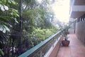 Property photo of 8/201 Gladstone Road Highgate Hill QLD 4101