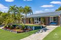 Property photo of 46 Benjul Drive Beenleigh QLD 4207