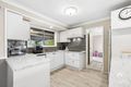 Property photo of 46 Benjul Drive Beenleigh QLD 4207
