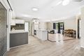 Property photo of 46 Benjul Drive Beenleigh QLD 4207