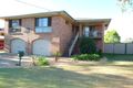 Property photo of 15 Brendale Avenue Flinders View QLD 4305