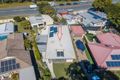 Property photo of 106 Ningi Esplanade Ningi QLD 4511