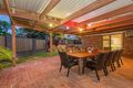 Property photo of 18 The Zenith Nerang QLD 4211